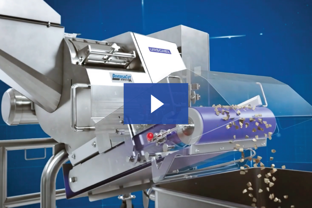 animation dc2110a dicer overview 01