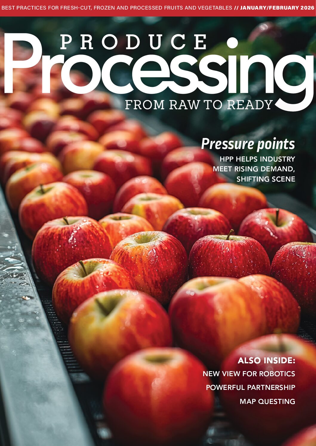 article reprint produce processing urschel kronen english pdf