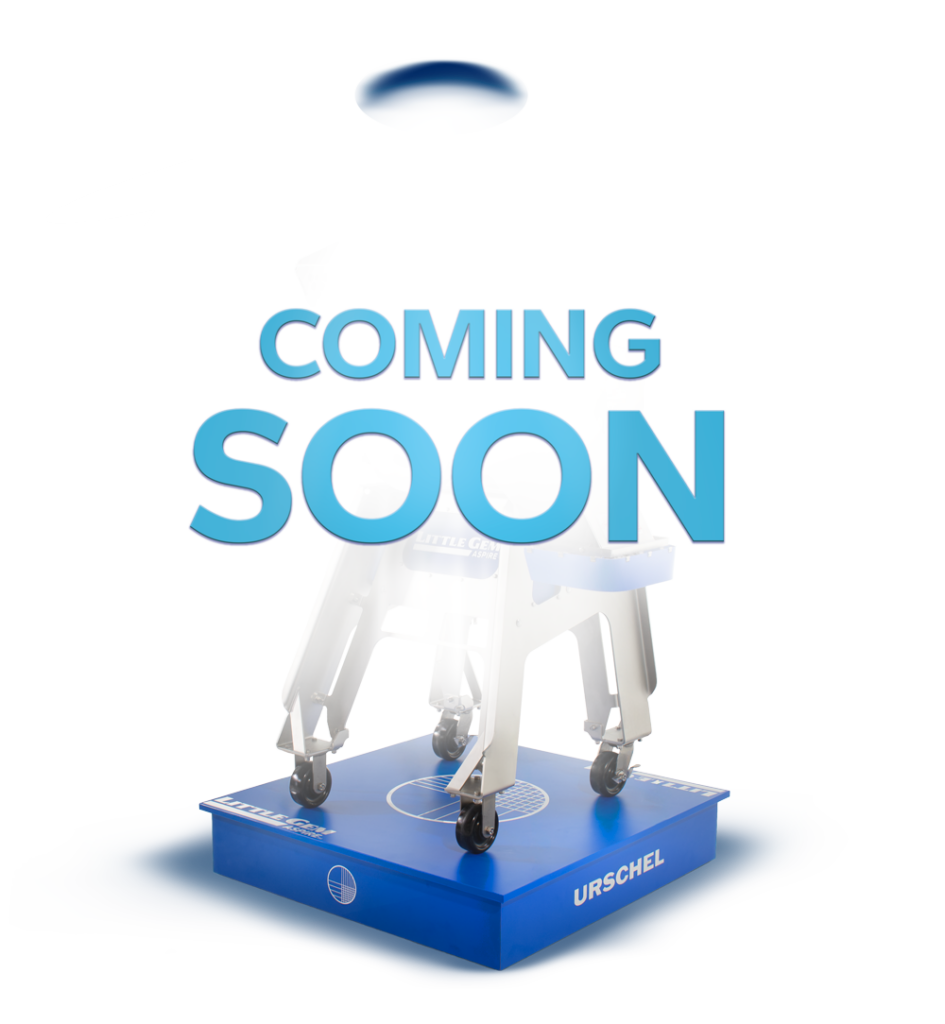 MLittleGem Aspire DSC 8624 3 6 2026 wSpotLight 1000pxWide