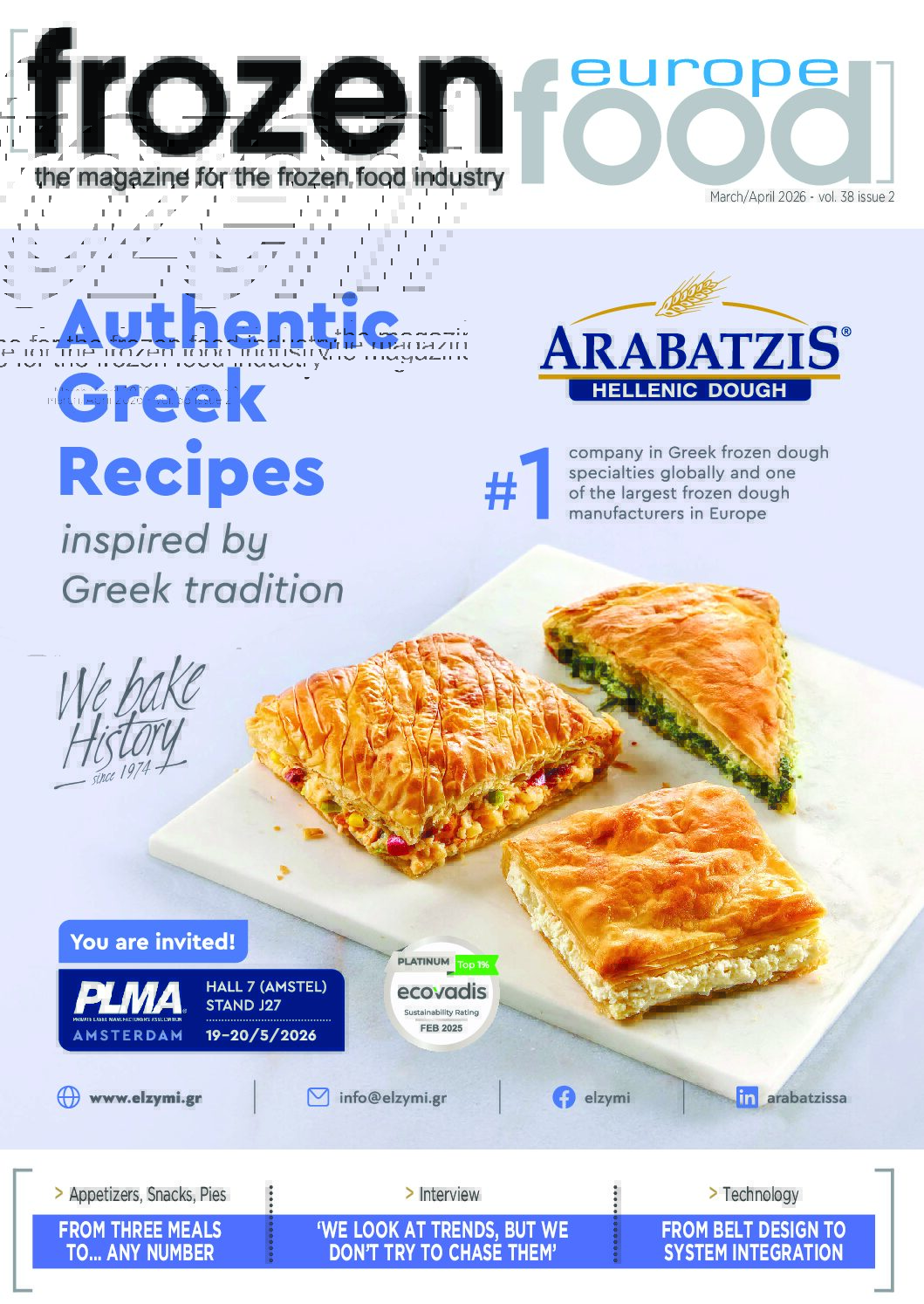 article reprint frozen food europe urschel automation and precision english pdf