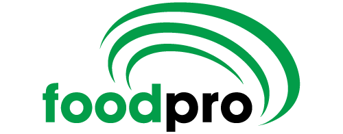 foodpro logo