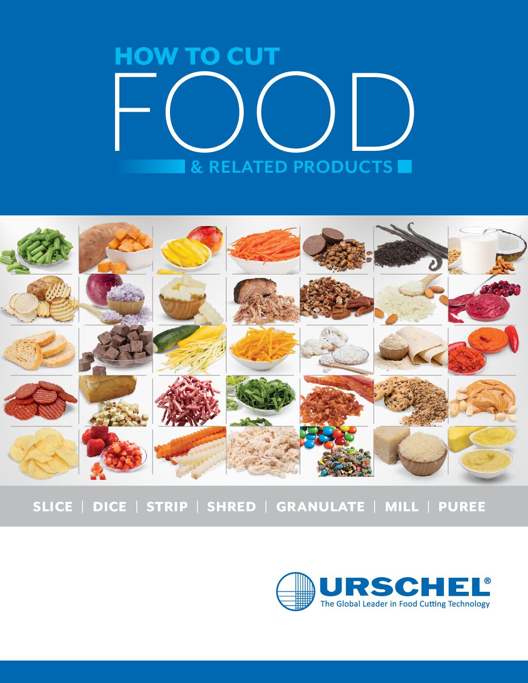 htc brochure food japanese pdf