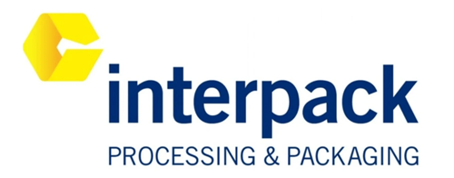 interpack lga urs