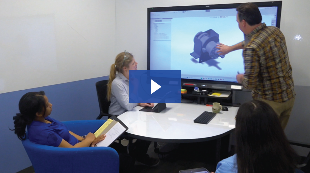 little gem i and d thumbnail