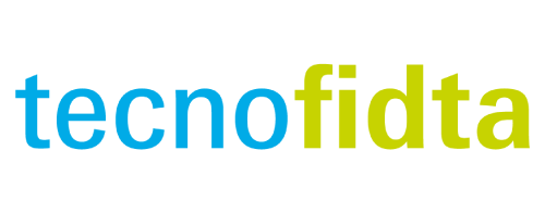 technofidta logo