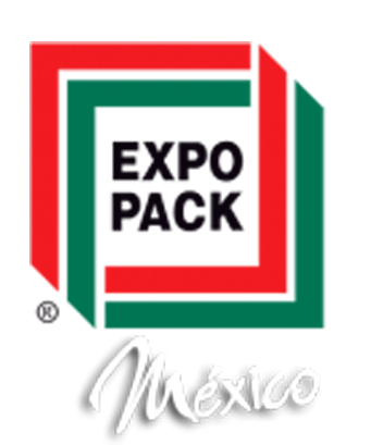 epm logo white shadow resized 1