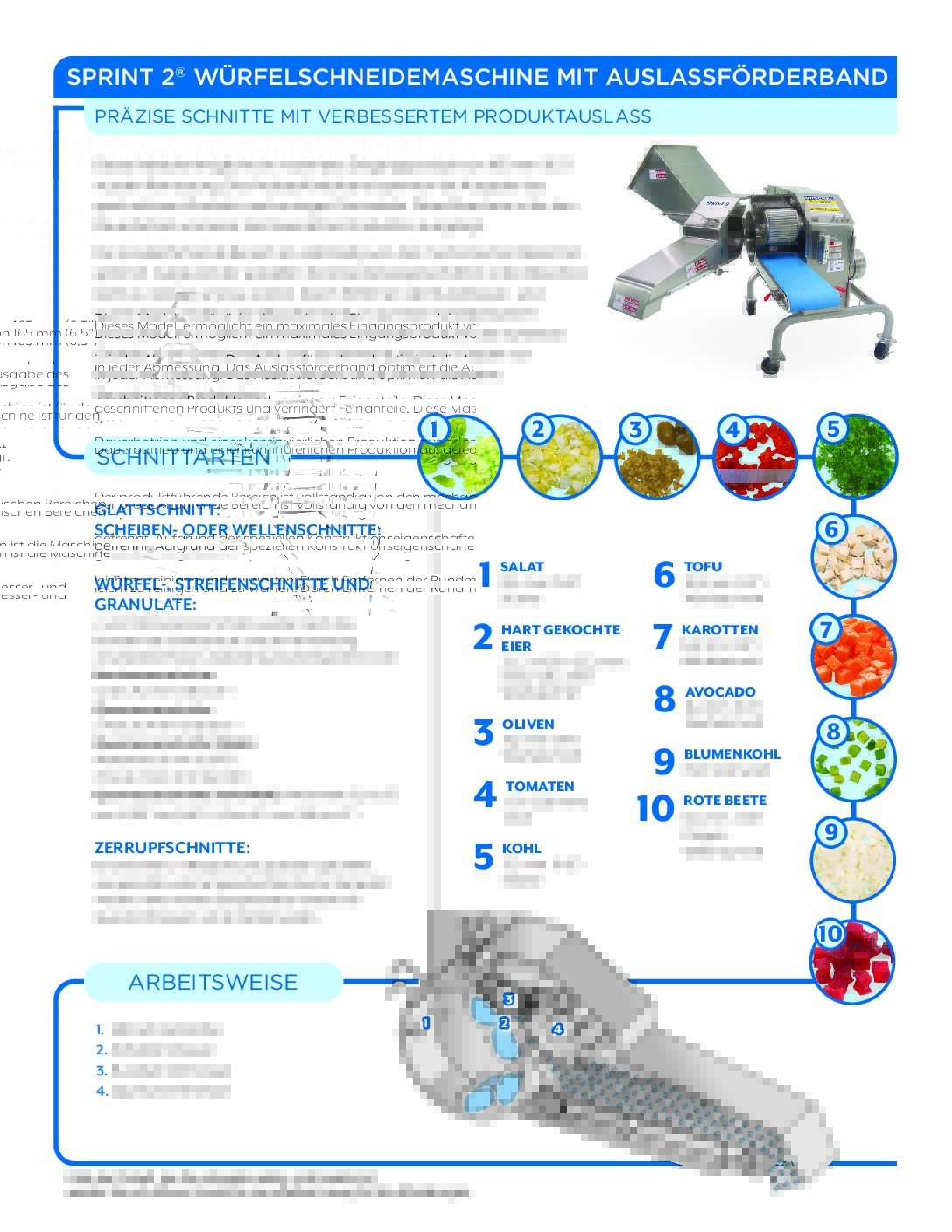 fact sheet sprint 2 conveyor german pdf