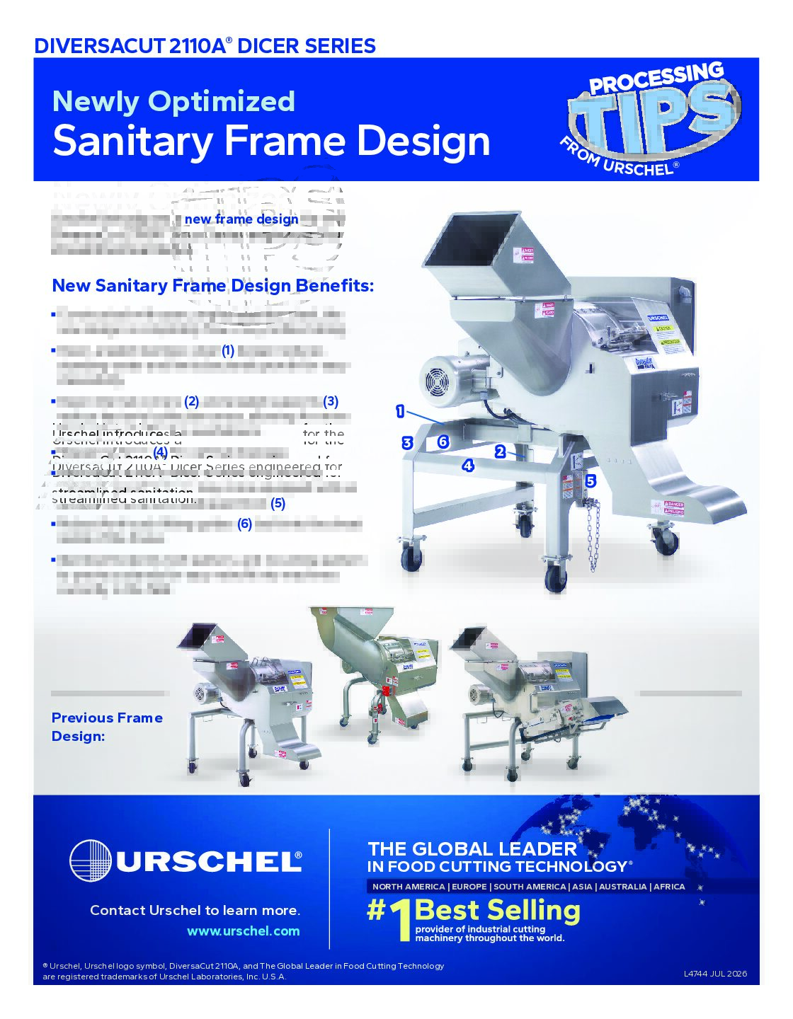 processing tips new dca frame english pdf