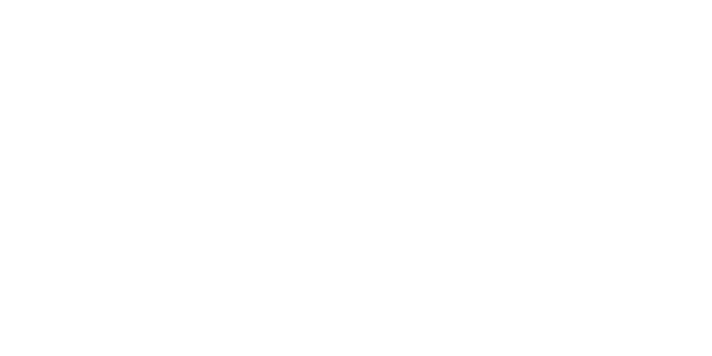 Alimentaria Food Tech White