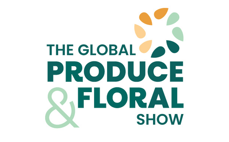 Global Produce Floral Show