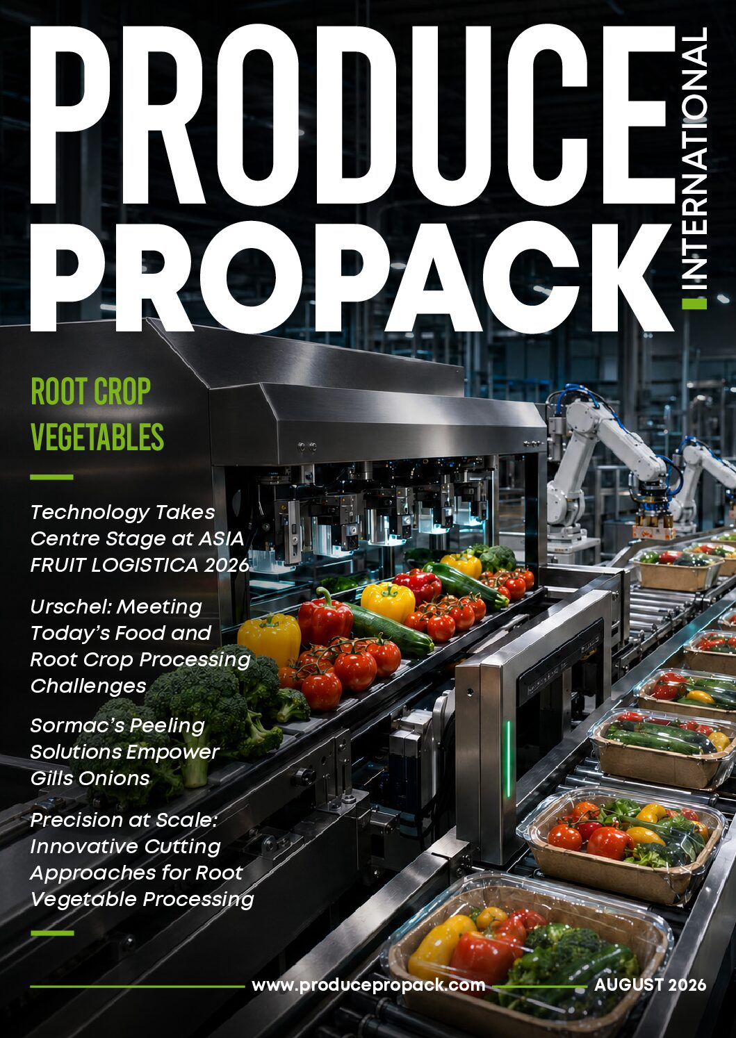 article reprint produce propack root crop processing english pdf