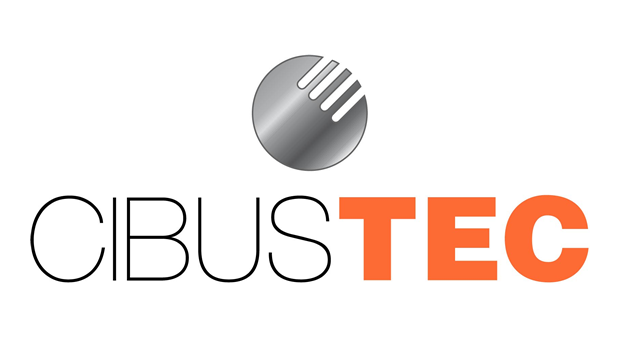 CibusTec