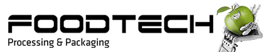FoodTech