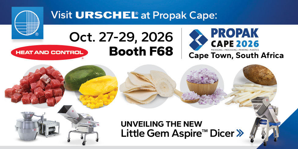 PropakCape 2026