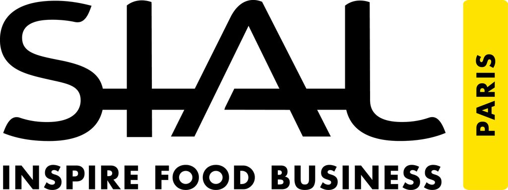 SIAL Paris Logo 2026