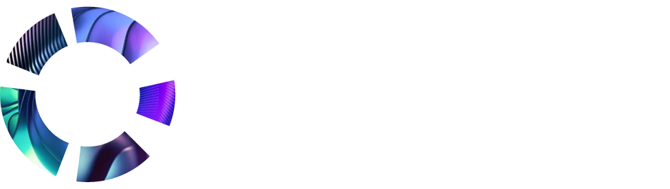 gfm logo